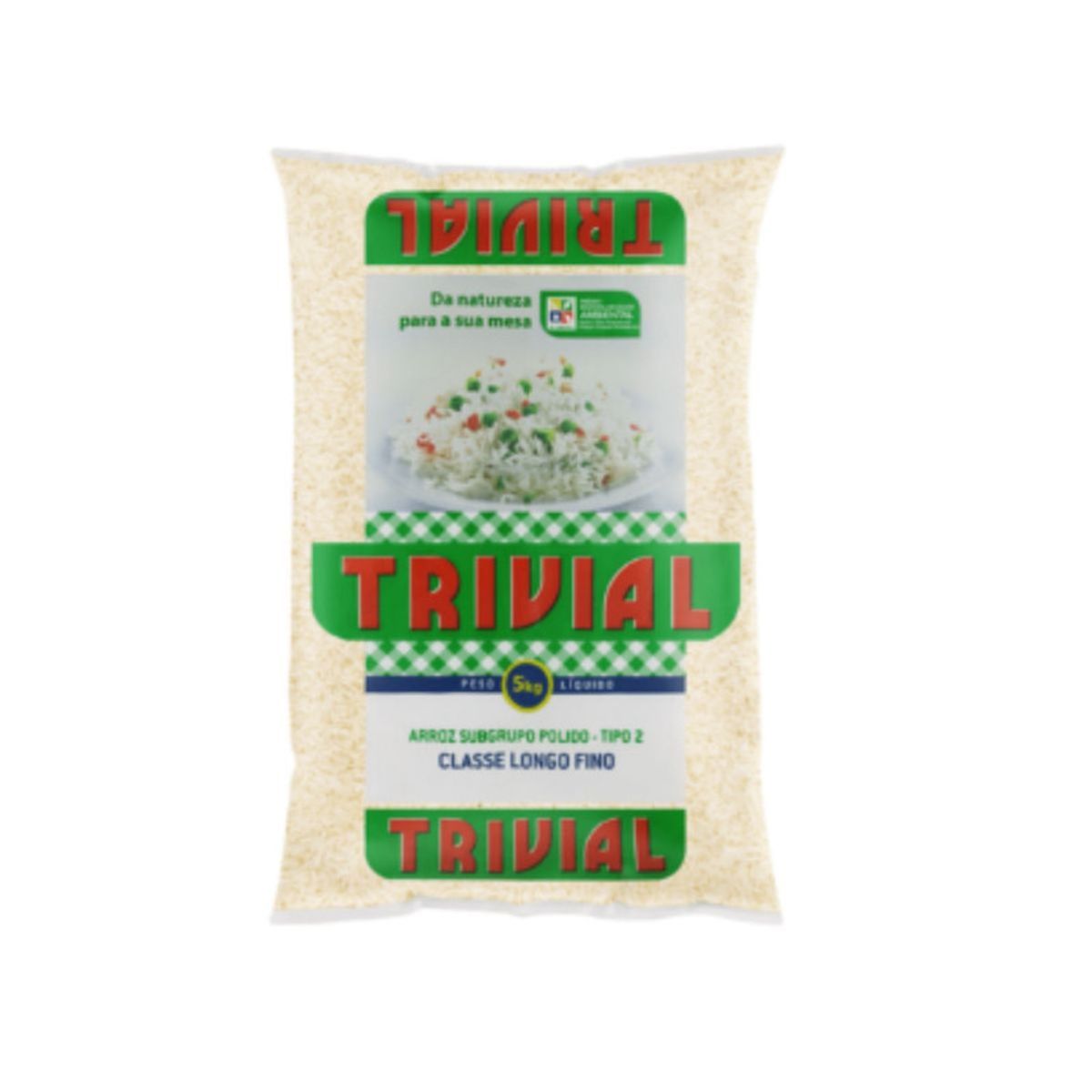 Arroz-Trivial-5kg--Frente-