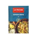 Couscous-Marroquino-La-Pastina-500g-Frente-