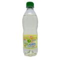 Agua-Saborizada-De-Abacaxi-Natucrim-500ml-Frente-