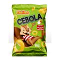 Salgadinho-De-Milho-Sabor-Cebola-Fabitos-50g-Frente-