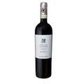 Vinho-Tinto-Italiano-Chianti-Classico-Riserva-Natale-Verga-750ml-Frente-