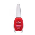 Esmalte-40-Graus-Cremoso-Colorama-8ml-Frente-