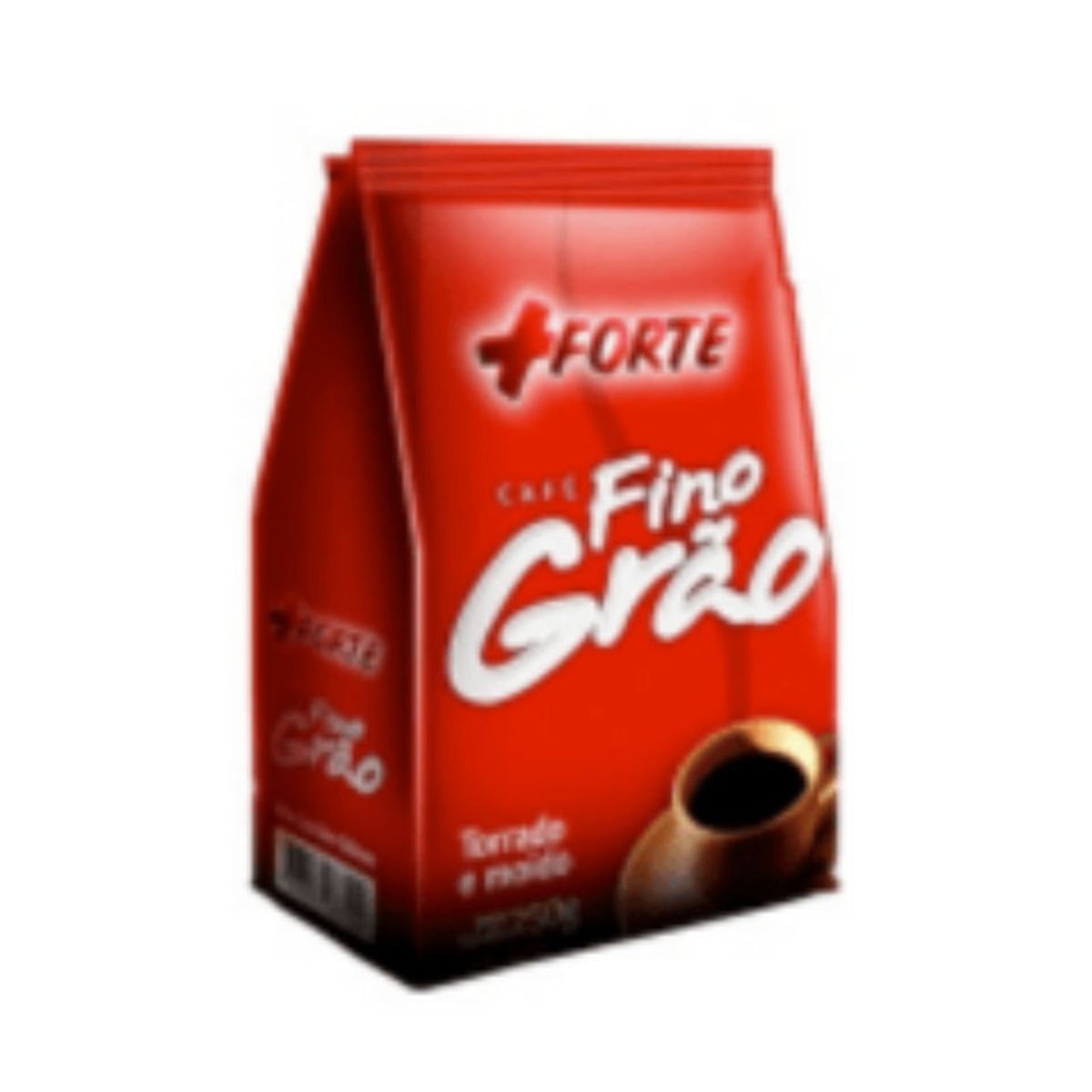 Cafe-Em-Po-Fino-Grao-Mais-Forte-250g-Frente-