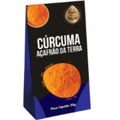 Curcuma-E-Acafrao-Da-Terra-Vale-Dos-Ventos-25g-Frente-