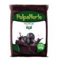 Polpa-De-Fruta-Acai-Polpa-Norte-100g--Frente-