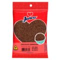 Confeito-Para-Brigadeiro-Junco-60g-Frente-