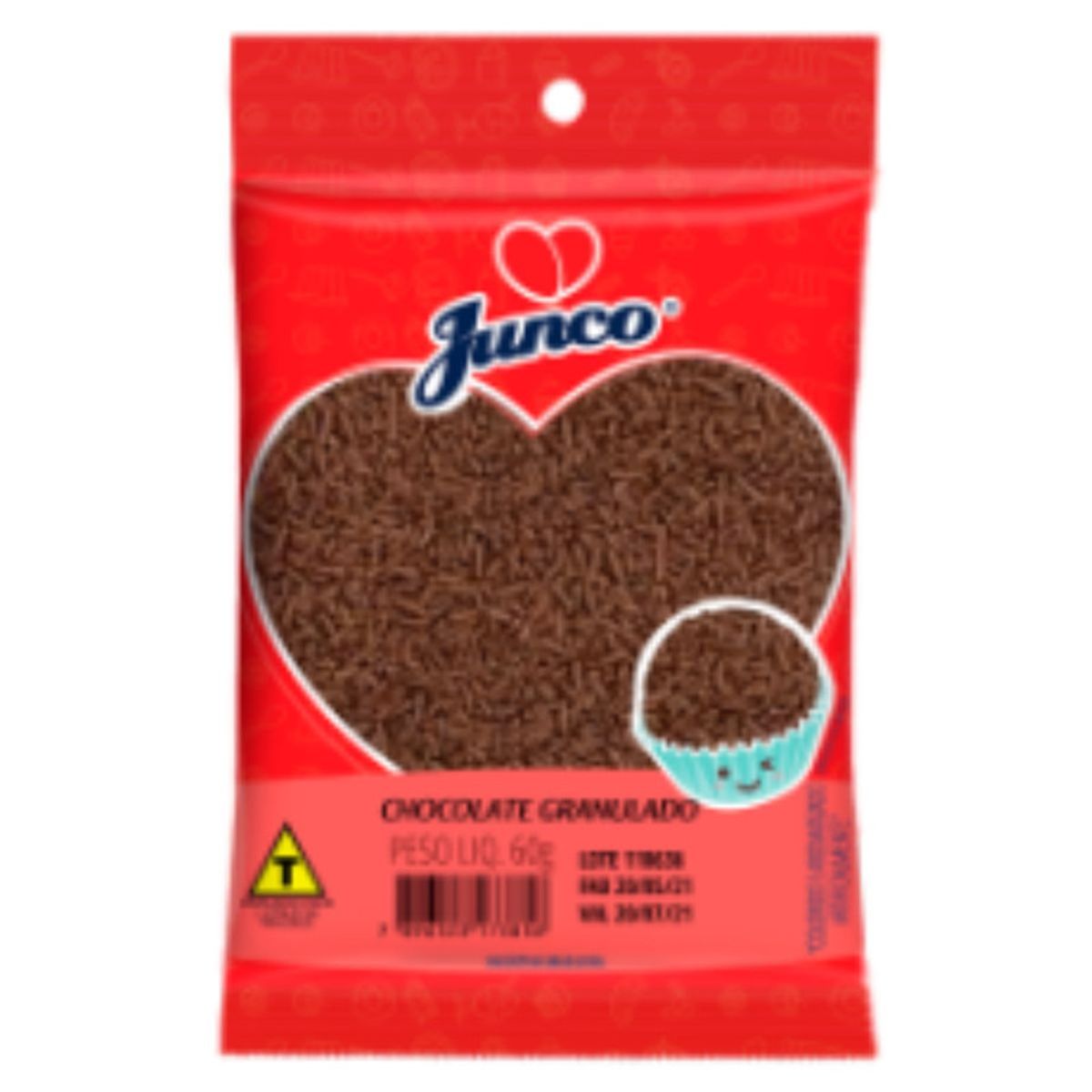 Confeito-Para-Brigadeiro-Junco-60g-Frente-