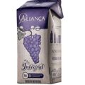 Suco-De-Uva-Tinto-Integral-Alianca-200ml-Frente-