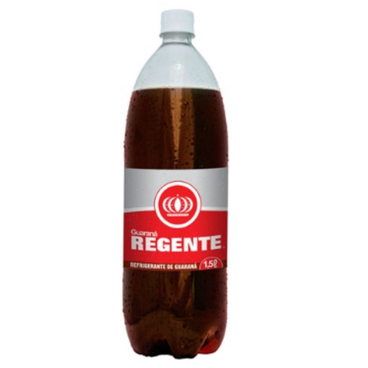 Refrigerante-De-Guarana-Regente-1500ml-Frente-