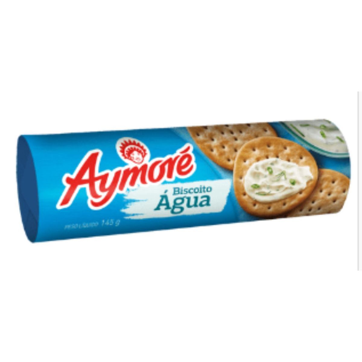 Biscoito-Salgado-Agua-Aymore-145g-Frente-