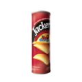 Sanck-De-Batata-Jacker-Hot-110g-Frente-