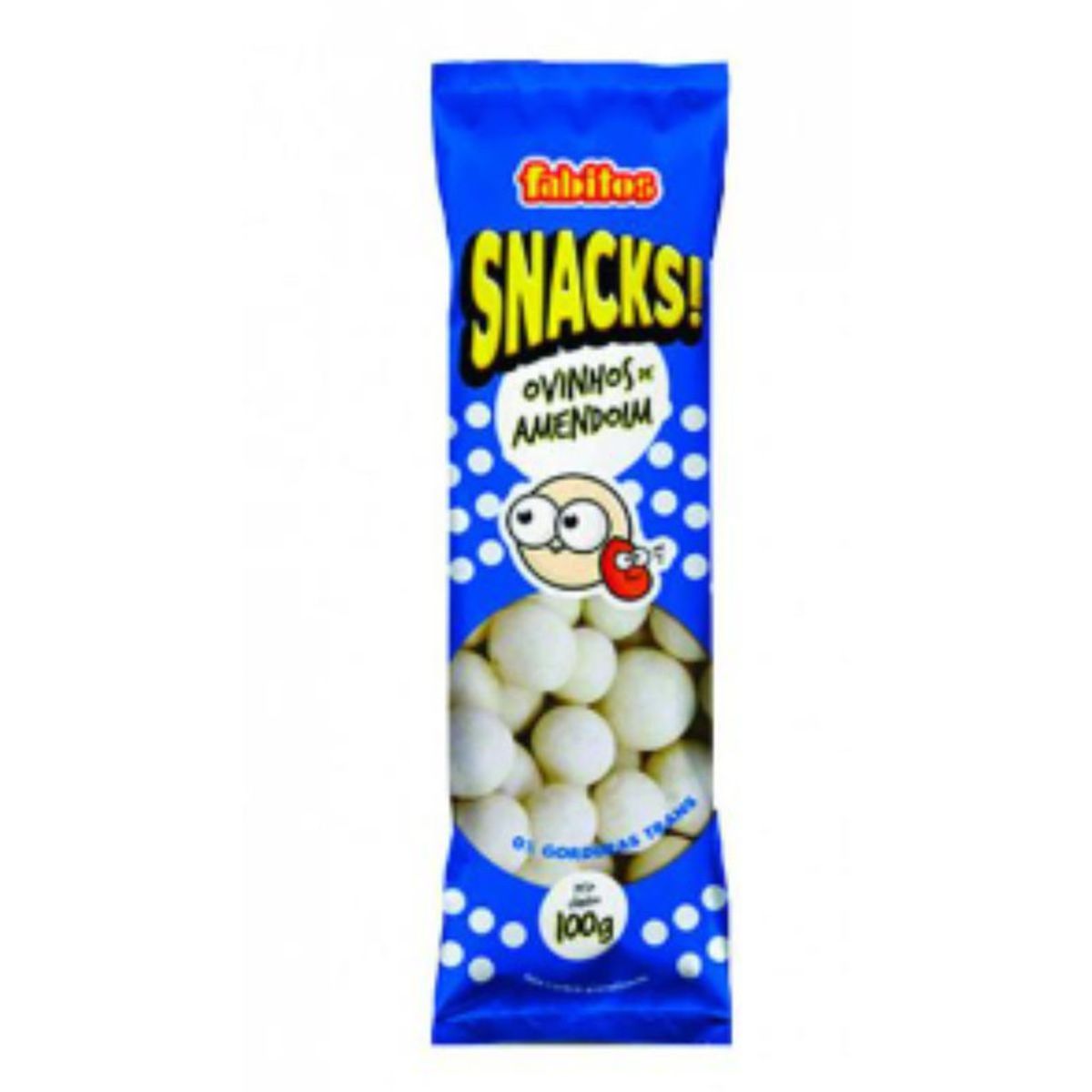 Sanck-De-Amendoim-Ovinho-Fabitos-100g-Frente-