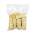 Mandioca-Descascada-1kg-Frente-