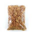 Cebola-Crispy-E-Alho-100g-Frente-