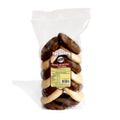 Biscoito-De--Rosquinha-Mesclada-Marquez-200g-Frente-