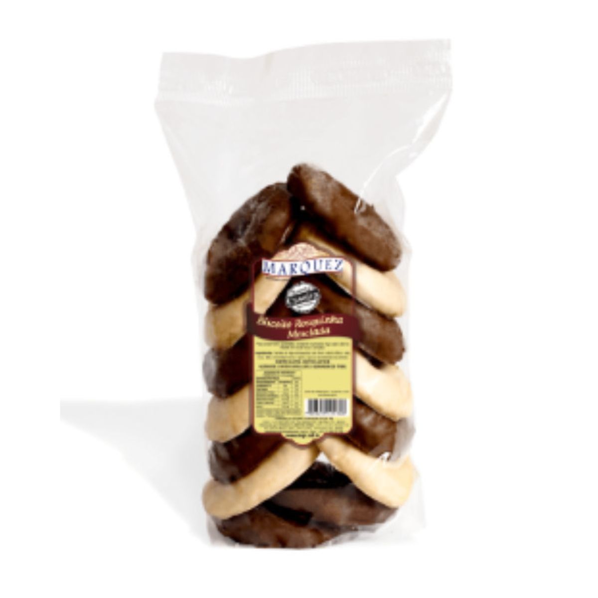 Biscoito-De--Rosquinha-Mesclada-Marquez-200g-Frente-