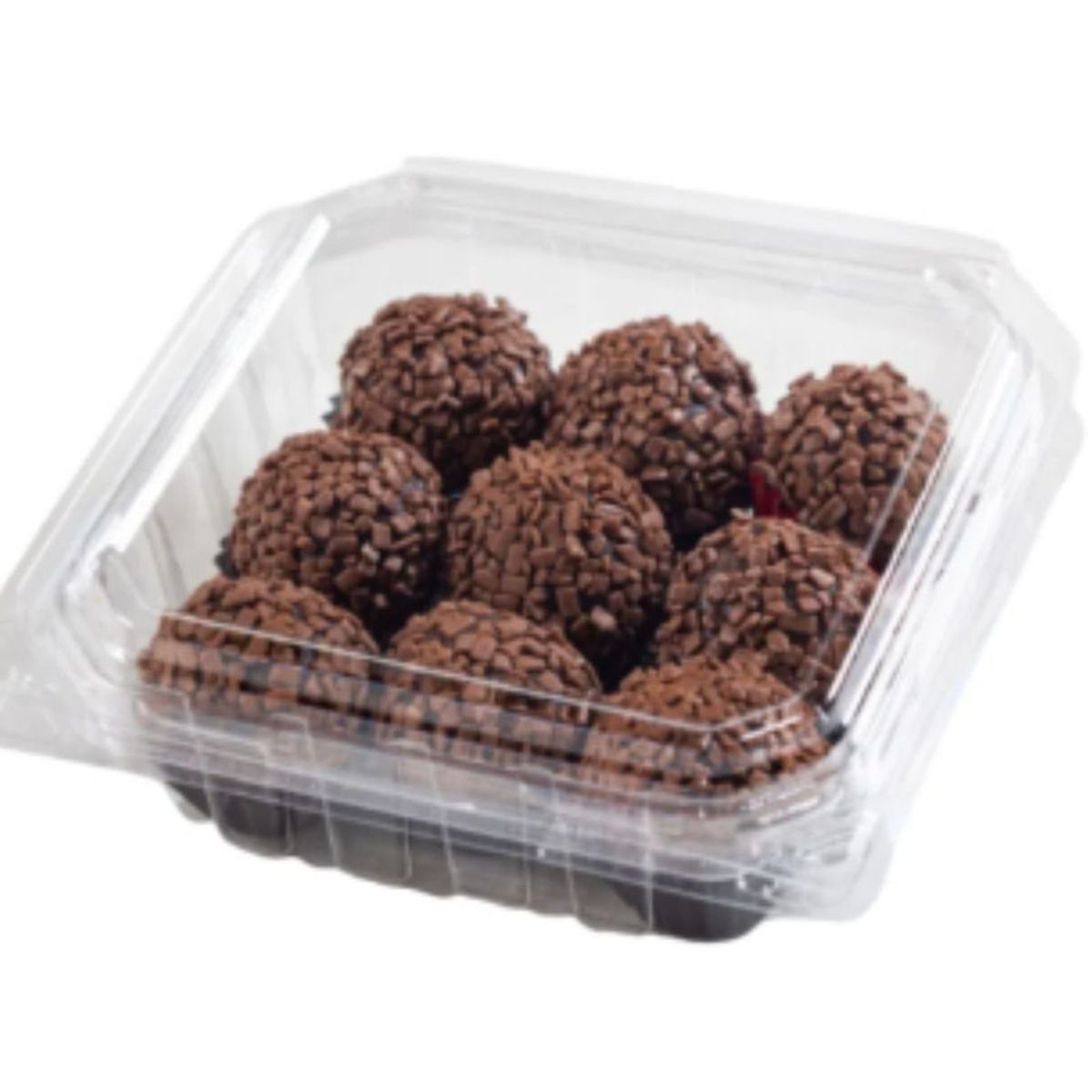 Brigadeiro-Super-Nosso-180g-Frente-