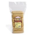 Biscoito-Amanteigado-Marquez-250g-Frente-