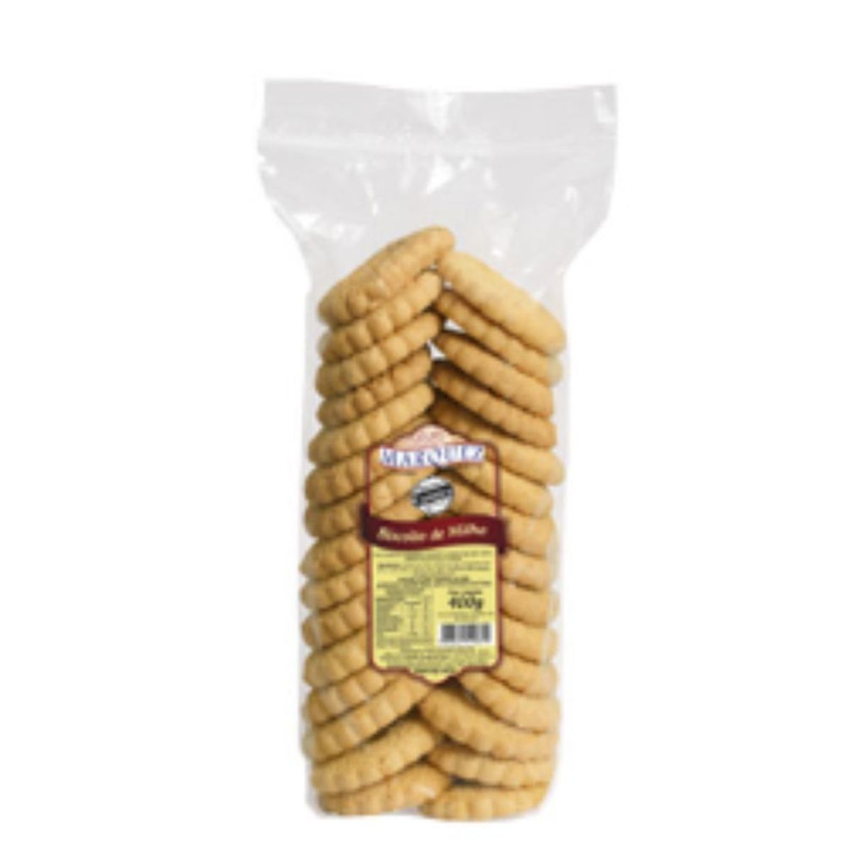 Biscoito-De-Milho-Marquez--250g-Frente-