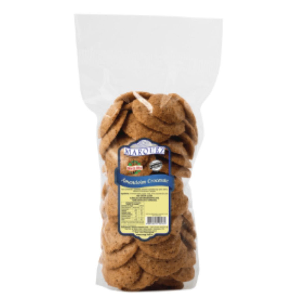 Biscoito-De-Amendoim-Crocante-Marquez--250g-Frente-