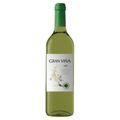 Vinho-Branco-Espanhol-Gran-Viña-Airen-Garrafa-750ml-Principal