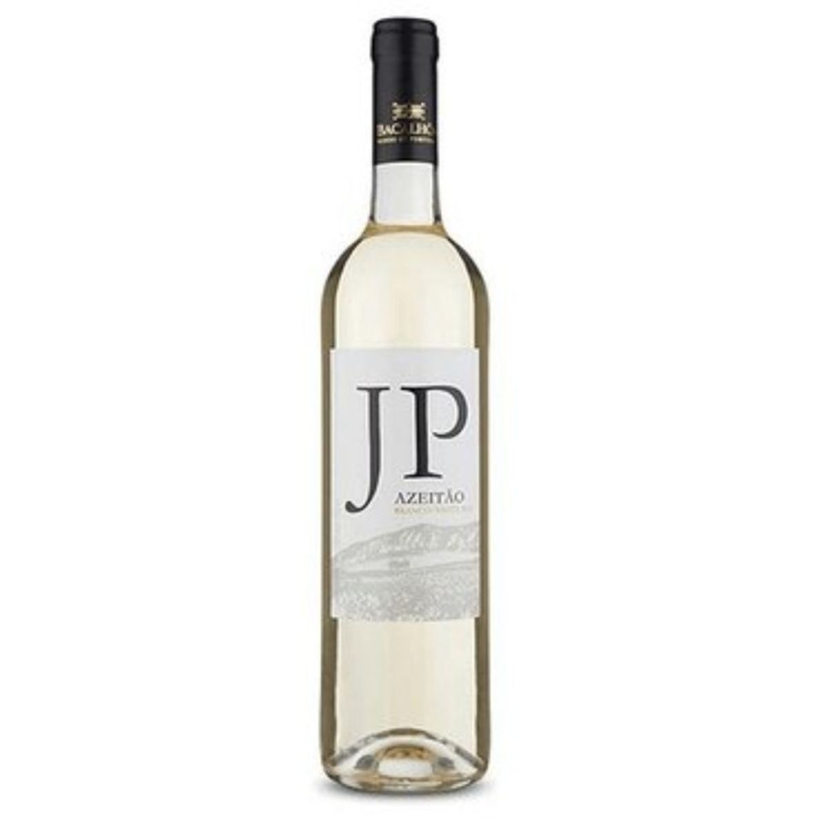 Vinho-Branco-Portugues-Bacalhoa-JP-Azeitao-Garrafa-750ml-Principal