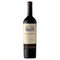 Vinho-Tinto-Chileno-Don-Melchor-Cabernet-Sauvignon-Garrafa-750ml-Principal