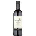 Vinho-Tinto-Espanhol-Los-Molinos-Garrafa-750ml-Principal