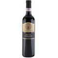 Vinho-Tinto-Chileno-Chianti-Natale-Verga-Garrafa-750ml-Principal