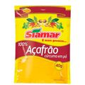 Acafrao-em-Po-Siamar-Pacote-40g-Principal