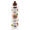 Ativador-Cachos-Explosao-de-Oleos-Africanos-Beleza-Natural-Frasco-300ml-Principal