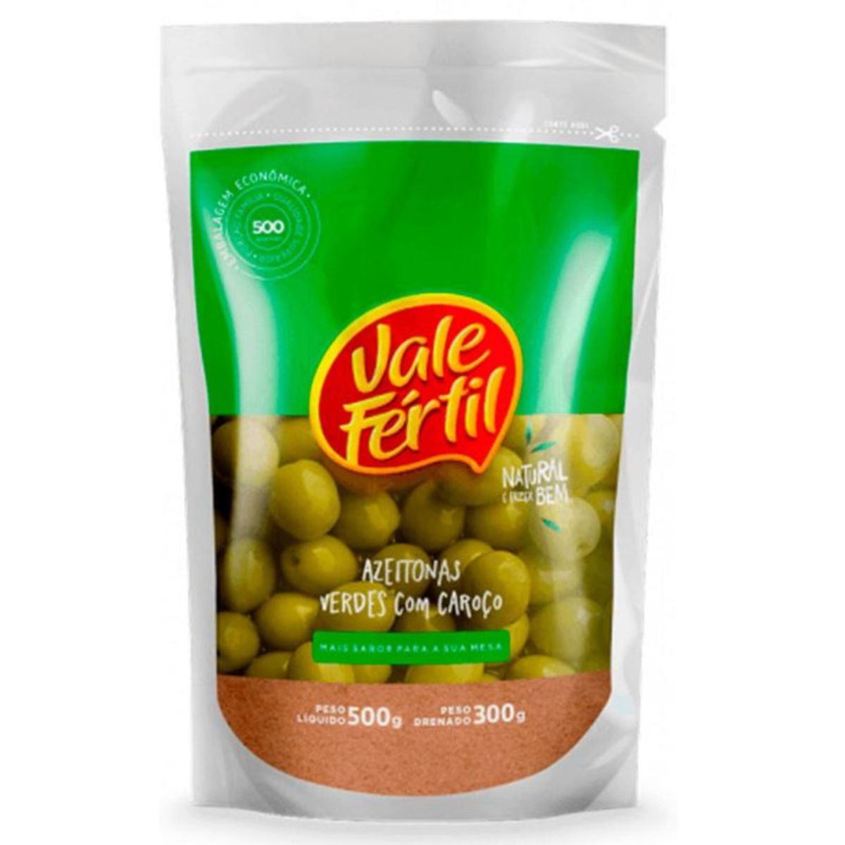 Azeitona-Verde-Vale-com-Caroco-Fertil-Sache-300g-Principal