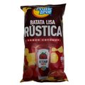 Batata-Lisa-Rustica-com-Ketchup-Pratic-Leve-Pacote-80g-Principal