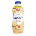 Bebida-Lactea-Salada-de-Frutas-Goody-Garrafa-1250g-Principal