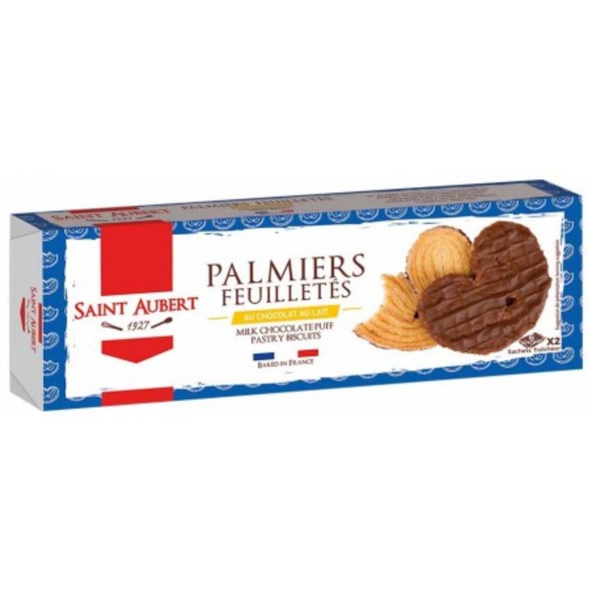 Biscoito-Frances-Palmiers-Feuilletes-Saint-Aubert-Caixa-110g-Principal