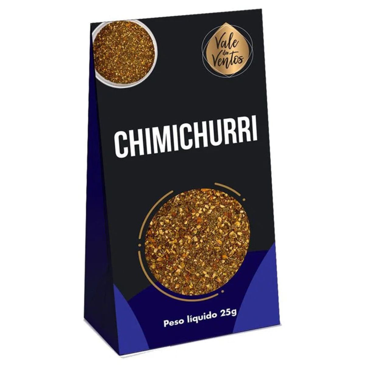 Chimichurri-Vale-dos-Ventos-Pacote-25g-Principal