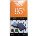 Barra-de-Chocolate-Espanhol-74--Cacau-Vegano-Trapa-90g-Principal