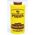 Canela-Moida-Pirata-Tubo-30g-Principal