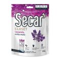 Desumidificador-Closet-Lavanda-Secar-Sache-250g-Principal