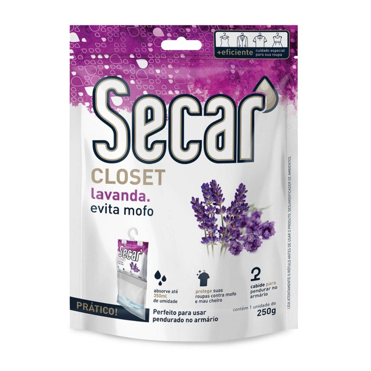 Desumidificador-Closet-Lavanda-Secar-Sache-250g-Principal