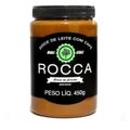 Doce-de-Leite-Com-Cafe-Rocca-Pote-450g-Principal