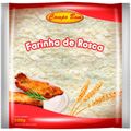 Farinha-de-Rosca-Campo-Bom-Pacote-500g-Principal