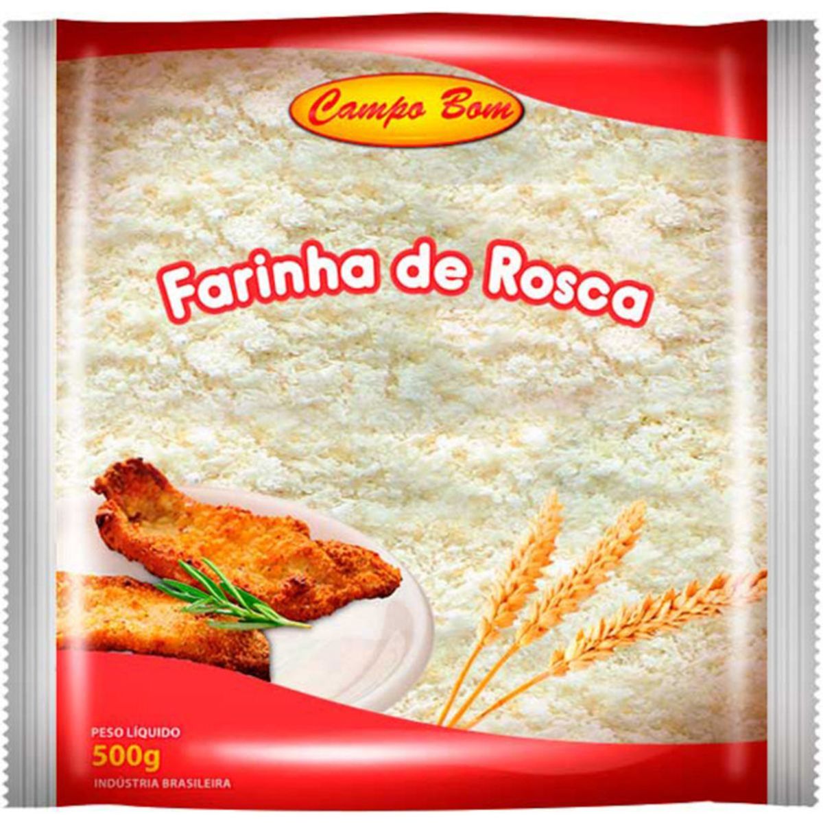 Farinha-de-Rosca-Campo-Bom-Pacote-500g-Principal