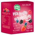 Mix-Frutas-Vermelhas-Congelada-Nossa-Fruta-Caixa-400g-Principal