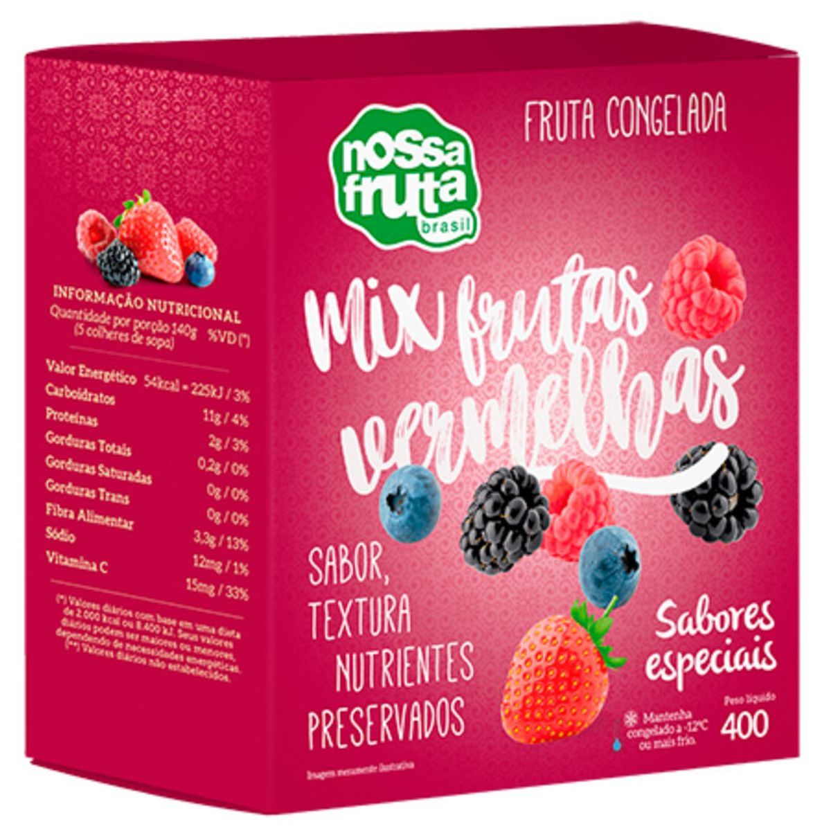 Mix-Frutas-Vermelhas-Congelada-Nossa-Fruta-Caixa-400g-Principal