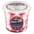 Gelato-Italiano-Abacaxi-Paviloche-Pote-15-Litros-Principal