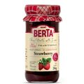 Geleia-Israel-Aunt-Berta-Strawberry-Vidro-284g-Principal