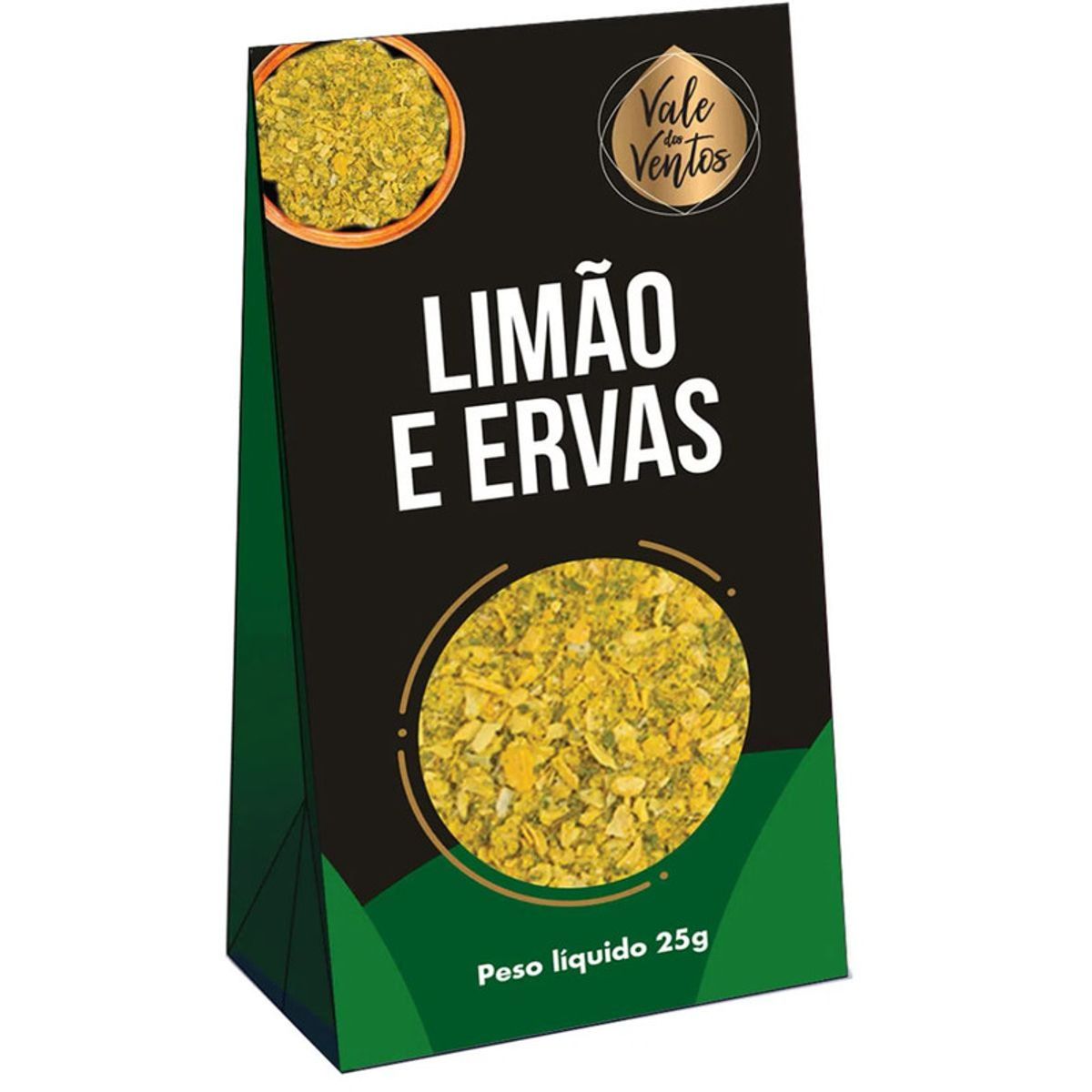 Tempero-de-Limao-e-Ervas-Vale-dos-Ventos-Caixa-25g-Principal