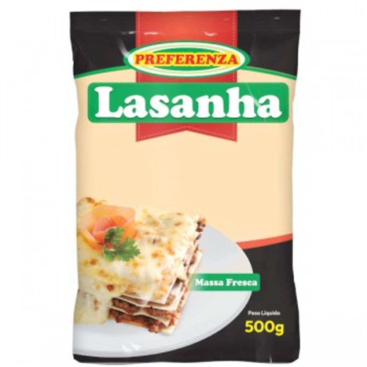 Massa-de-Lasanha-Preferenza-Pacote-500g-Principal