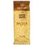 Picole-Pacoca-Mineiridade-Carrefour-Pacote-70g-Principal